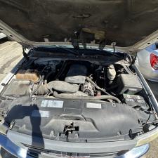 Maximize-Engine-Performance-or-Get-Top-Dollar-for-your-Vehicle-with-ESF-Mobile-Detailing 0